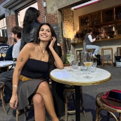 Daniella profile picture