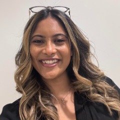 Sarah profile picture