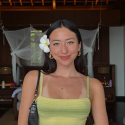 alexina profile picture