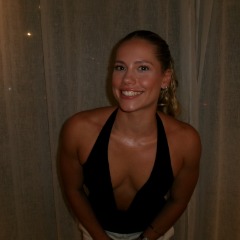 Libby profile picture