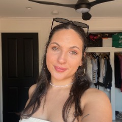 Aryia profile picture