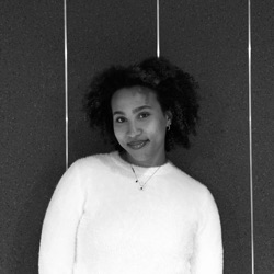 Alice profile picture