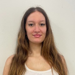 Viviana profile picture