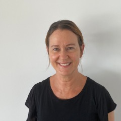 Roseleen profile picture
