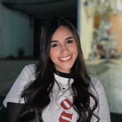 Lisseth profile picture