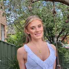 larissa profile picture