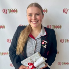 Zahra profile picture