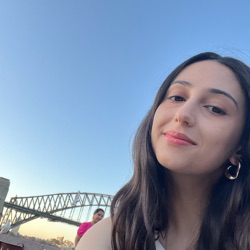 Alice profile picture