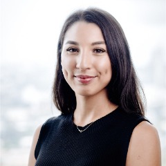 Jasmine profile picture