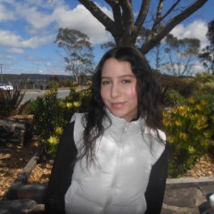 Jeyda profile picture