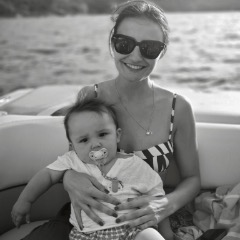 Rocío profile picture