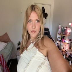 Georgia profile picture