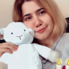 Shadi profile picture