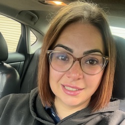 Filomena profile picture