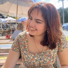 Lillian profile picture