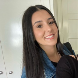Renae profile picture