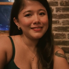 Vinisha profile picture