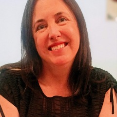 Sheridan profile picture