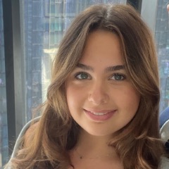 Ava profile picture