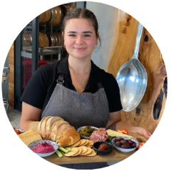 Natalia profile picture