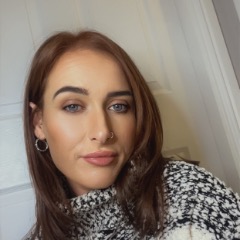 Nicole profile picture