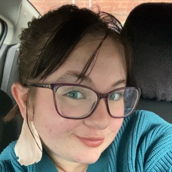 Kat profile picture