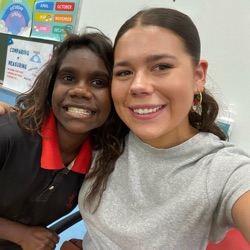 Sophie profile picture