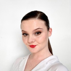 Michaela profile picture