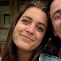 Joséphine profile picture