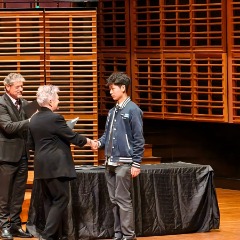 Richard profile picture