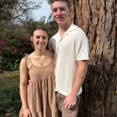 Ashley profile picture