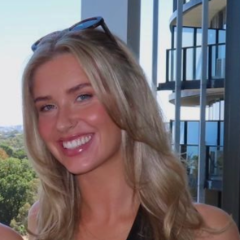 Caoilin profile picture