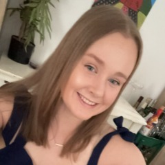 Jorja profile picture