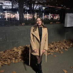 Luella profile picture