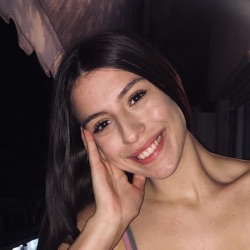 Kristina profile picture