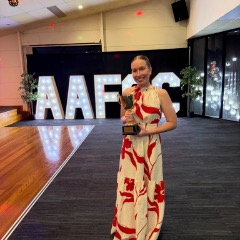 Jessica profile picture