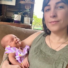 Jessica profile picture