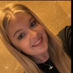Lisa profile picture