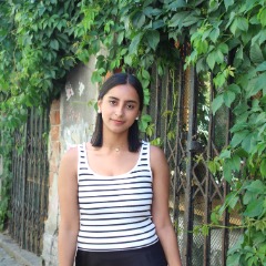 daniela profile picture