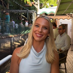 Jessica profile picture