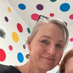 Melinda profile picture