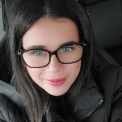 Gemma profile picture