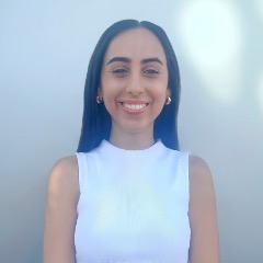 Giuliana profile picture