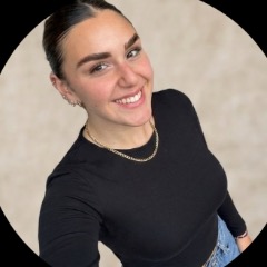Emma profile picture