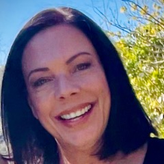 Jacqui profile picture