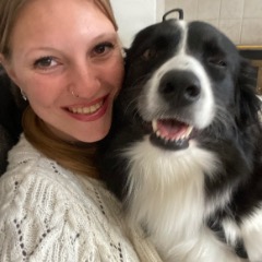 Elisabetta profile picture
