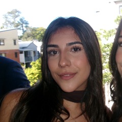 Nina profile picture