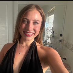 Scarlett profile picture