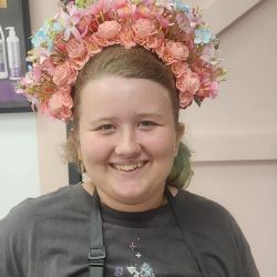 Liliarna profile picture