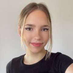Laura profile picture